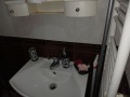 Дава под наем 3-СТАЕН, гр. София, Овча купел 1, снимка 10
