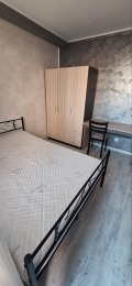 Под наем 1-СТАЕН, град София, Център • 420 € / 821.45 лв. • 14582991 1