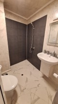 Под наем 1-СТАЕН, град София, Център • 420 € / 821.45 лв. • 14582991 6