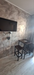 Под наем 1-СТАЕН, град София, Център • 420 € / 821.45 лв. • 14582991 3