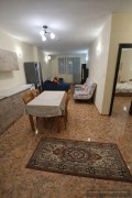 Дава под наем  2-стаен град Варна , к.к. Златни пясъци , 90 кв.м | 61850934 - изображение [3]
