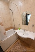 Дава под наем  2-стаен град Варна , к.к. Златни пясъци , 90 кв.м | 61850934 - изображение [6]