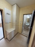 Дава под наем  2-стаен град Пловдив , Център , 73 кв.м | 95468494 - изображение [6]