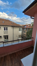 Дава под наем  2-стаен град София , Яворов , 60 кв.м | 18276904 - изображение [9]