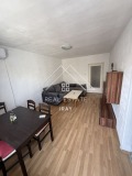 Под наем 2-СТАЕН, град Стара Загора, Център • 350 € • 65729025 2