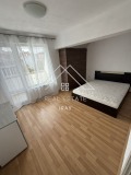 Под наем 2-СТАЕН, град Стара Загора, Център • 350 € • 65729025 10