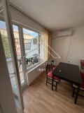 Под наем 2-СТАЕН, град Стара Загора, Център • 350 € • 65729025 3
