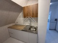 Под наем 2-СТАЕН, град Стара Загора, Център • 350 € • 65729025 6
