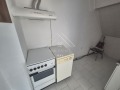 Под наем 2-СТАЕН, град Стара Загора, Център • 350 € • 65729025 7