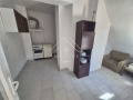 Под наем 2-СТАЕН, град Стара Загора, Център • 350 € • 65729025 4