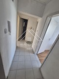 Под наем 2-СТАЕН, град Стара Загора, Център • 350 € • 65729025 9