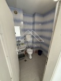 Под наем 2-СТАЕН, град Стара Загора, Център • 350 € • 65729025 15