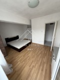 Под наем 2-СТАЕН, град Стара Загора, Център • 350 € • 65729025 11