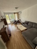 Под наем 2-СТАЕН, град Стара Загора, Център • 350 € • 65729025 1
