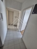 Под наем 2-СТАЕН, град Стара Загора, Център • 350 € • 65729025 8