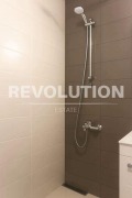 Под наем 3-СТАЕН, град Варна, ВИНС-Червен площад • 800 € • 90426634 — Holmes.bg