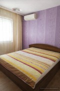 Дава под наем  3-стаен град Пловдив , Христо Смирненски , 58 кв.м | 51268297 - изображение [7]