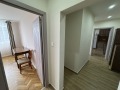Дава под наем  3-стаен град София , Слатина , 75 кв.м | 61450311 - изображение [8]