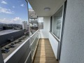 Дава под наем  3-стаен град София , Слатина , 75 кв.м | 61450311 - изображение [7]