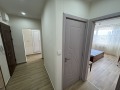 Дава под наем  3-стаен град София , Слатина , 75 кв.м | 61450311 - изображение [3]