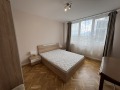 Дава под наем  3-стаен град София , Слатина , 75 кв.м | 61450311 - изображение [9]
