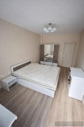 Дава под наем  3-стаен град София , Гео Милев , 90 кв.м | 66291963 - изображение [4]
