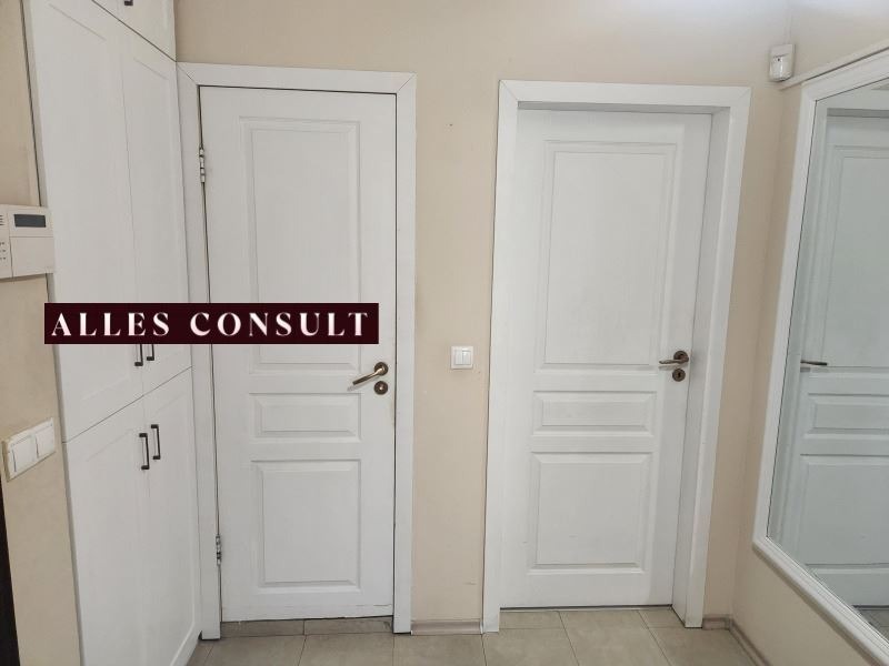 Дава под Наем 3-СТАЕН | Imot.bg — изображение 10