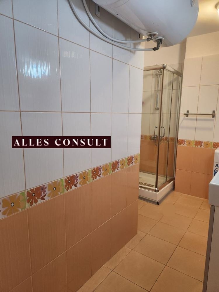 Дава под Наем 3-СТАЕН | Imot.bg — изображение 11