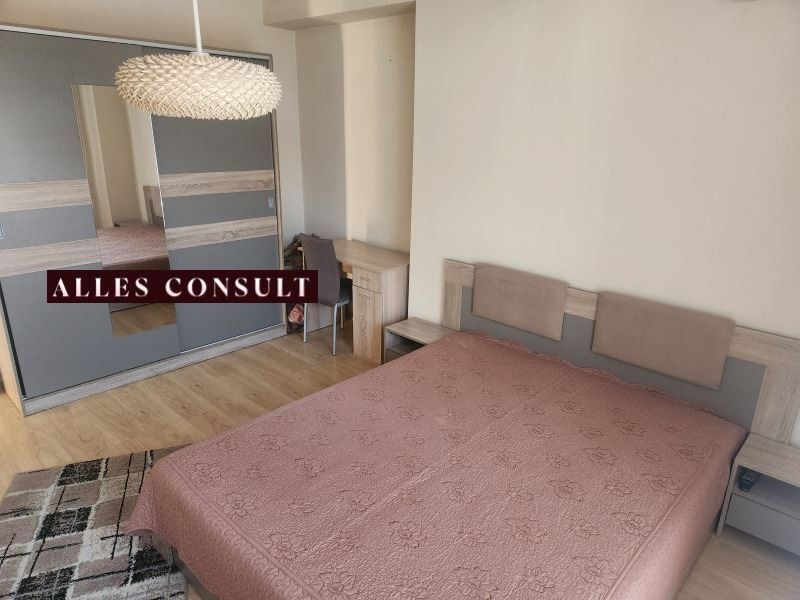 Дава под Наем 3-СТАЕН | Imot.bg — изображение 7