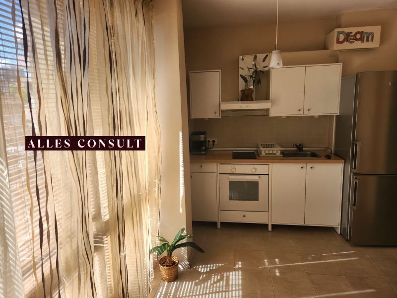 Дава под Наем 3-СТАЕН | Imot.bg — изображение 2