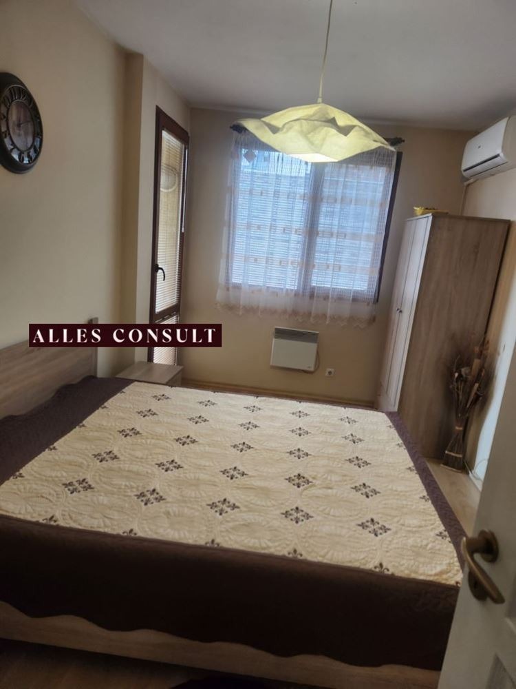 Дава под Наем 3-СТАЕН | Imot.bg — изображение 9