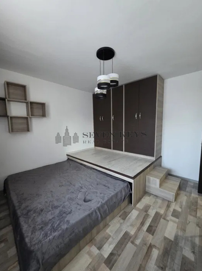 ���� ��� ���� 3-����� | Imot.bg � ����������� 4