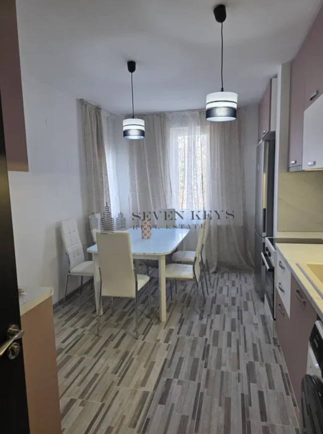 ���� ��� ���� 3-����� | Imot.bg � ����������� 2