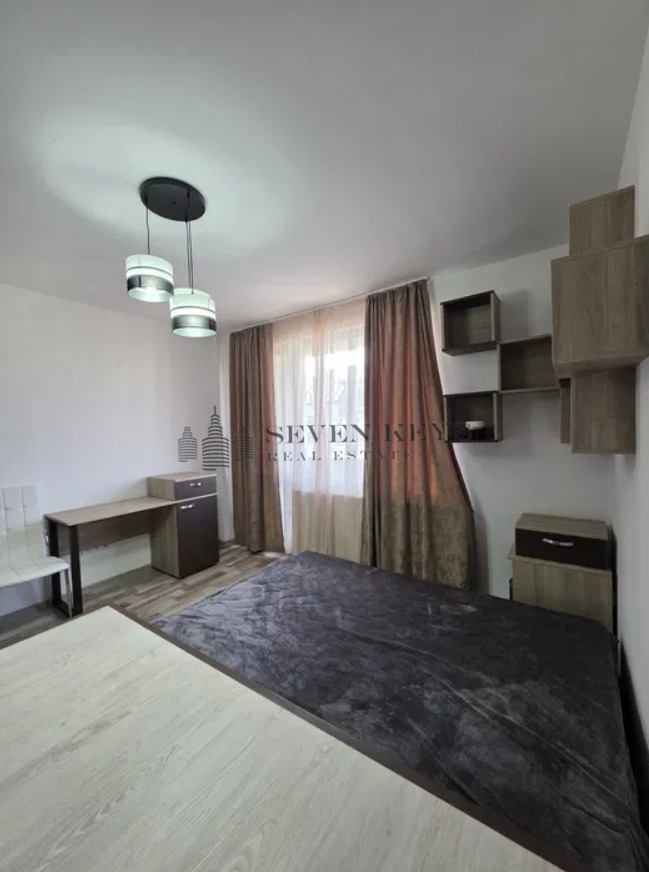 ���� ��� ���� 3-����� | Imot.bg � ����������� 7