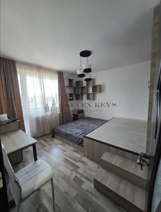 ���� ��� ���� 3-����� | Imot.bg � ����������� 5