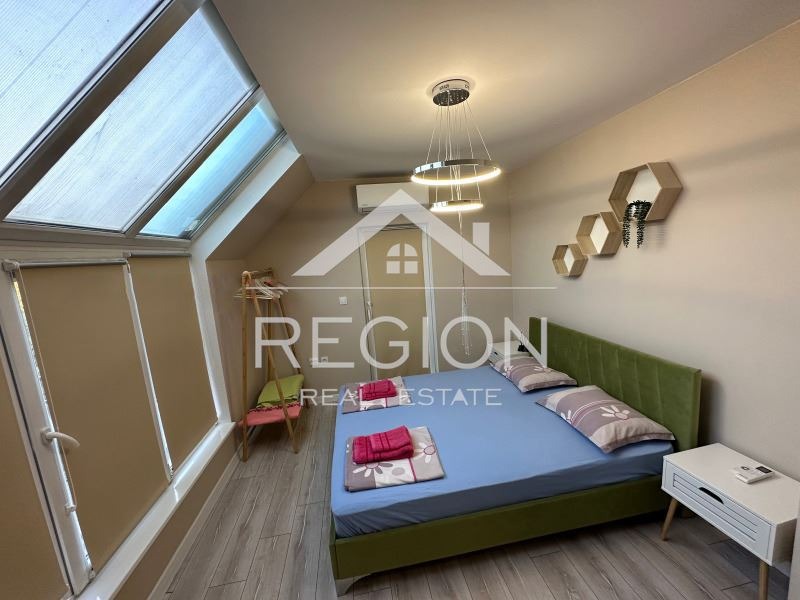 ���� ��� ���� 3-����� | Imot.bg � ����������� 6