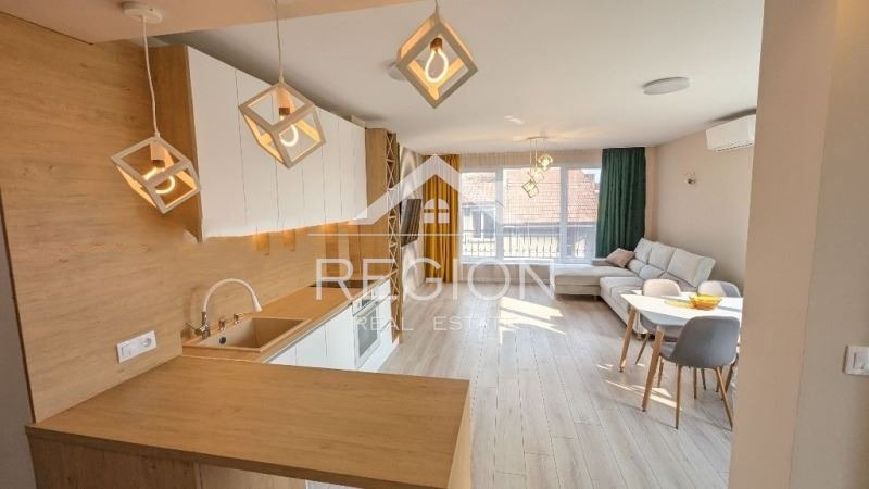 ���� ��� ���� 3-����� | Imot.bg � ����������� 3