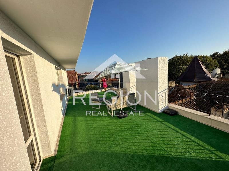 ���� ��� ���� 3-����� | Imot.bg � ����������� 8