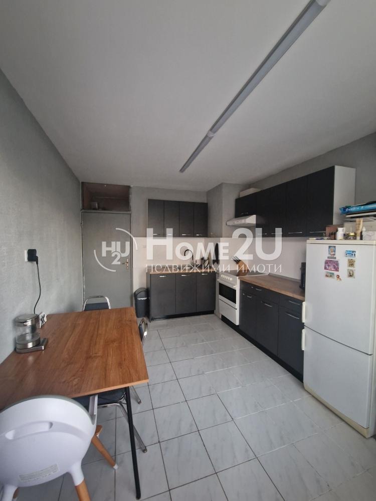 ���� ��� ���� 3-����� | Imot.bg � ����������� 3
