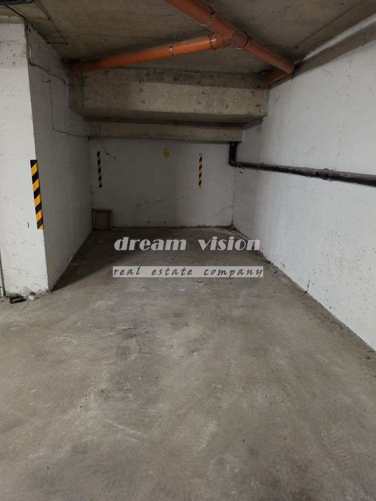 ���� ��� ���� ���������� | Imot.bg � ����������� 2