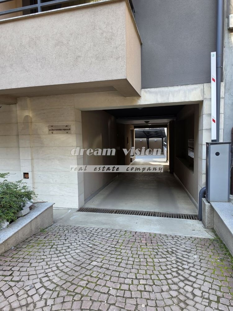 ���� ��� ���� ���������� | Imot.bg � ����������� 1