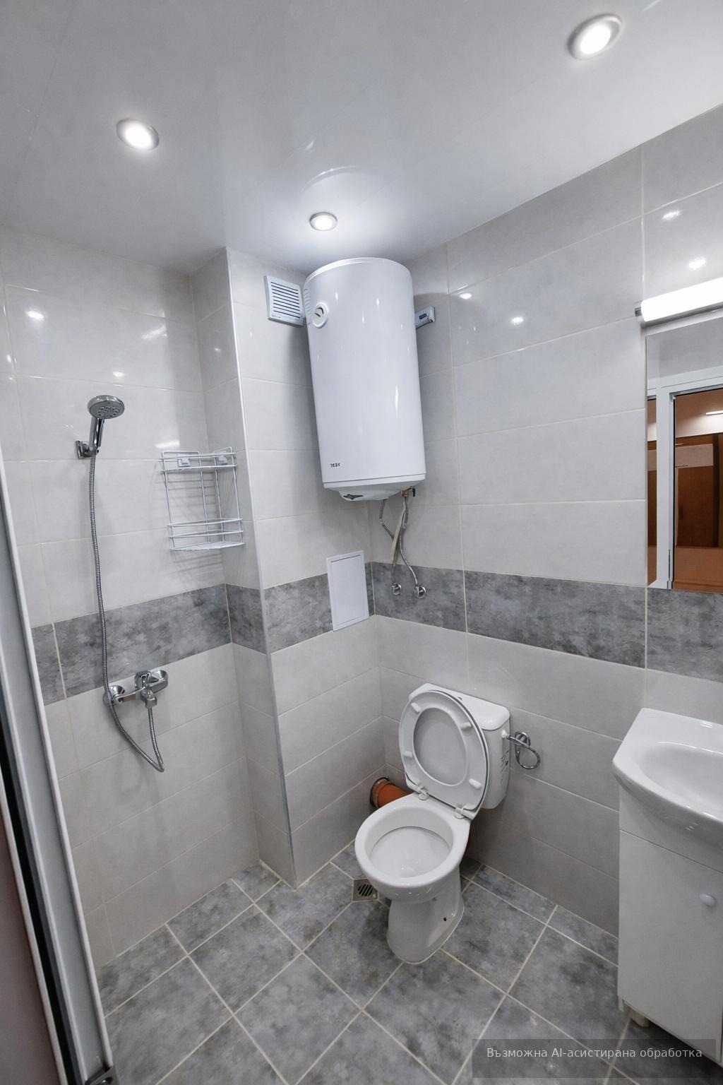 ���� ��� ���� 1-����� | Imot.bg � ����������� 5