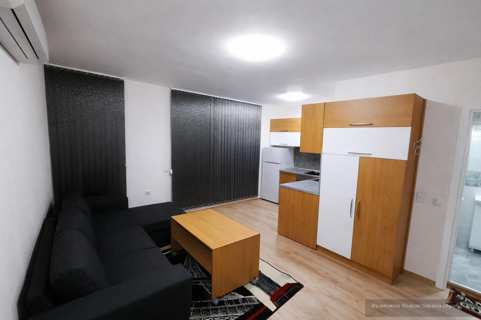 ���� ��� ���� 1-����� | Imot.bg � ����������� 3