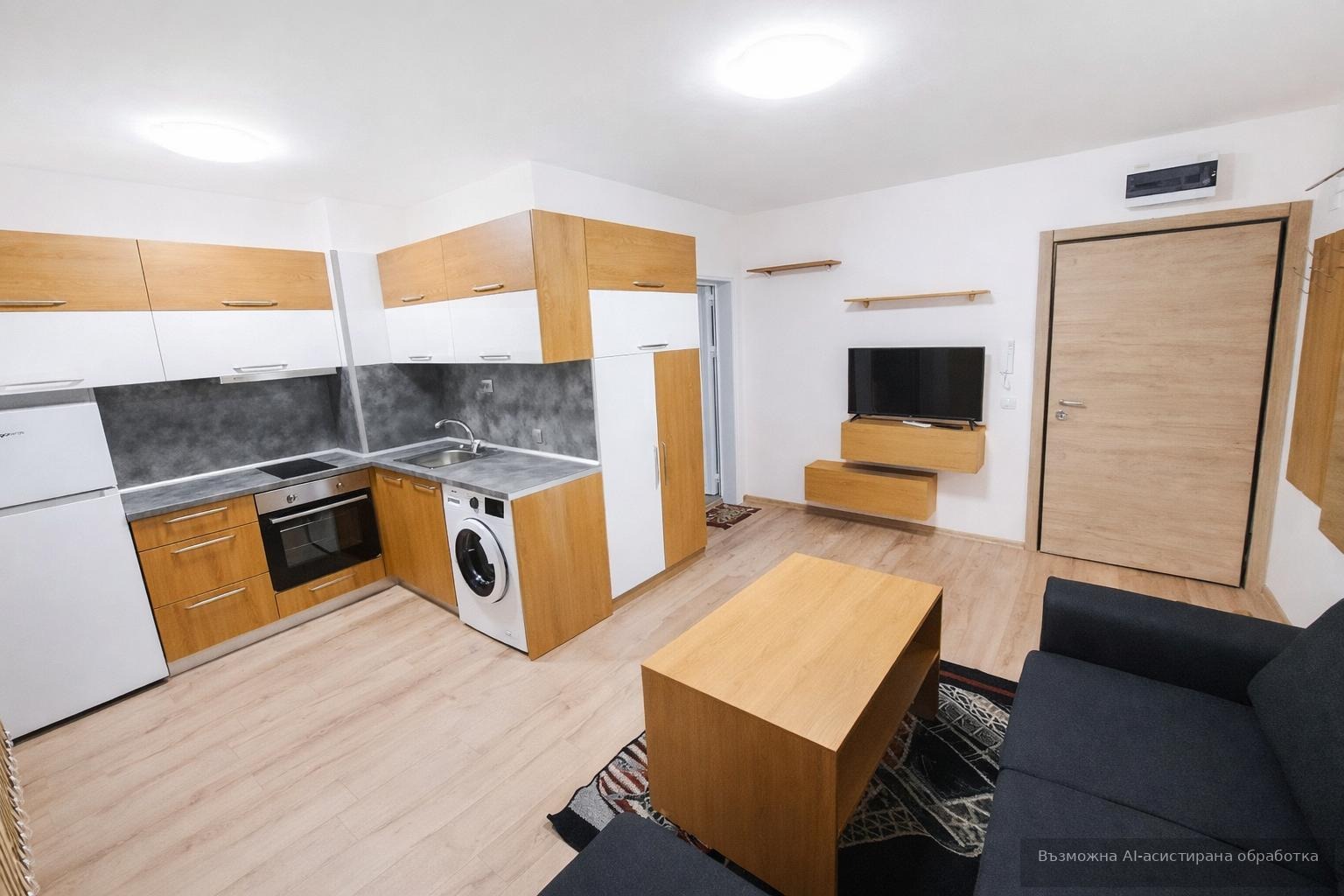 ���� ��� ���� 1-����� | Imot.bg � ����������� 2