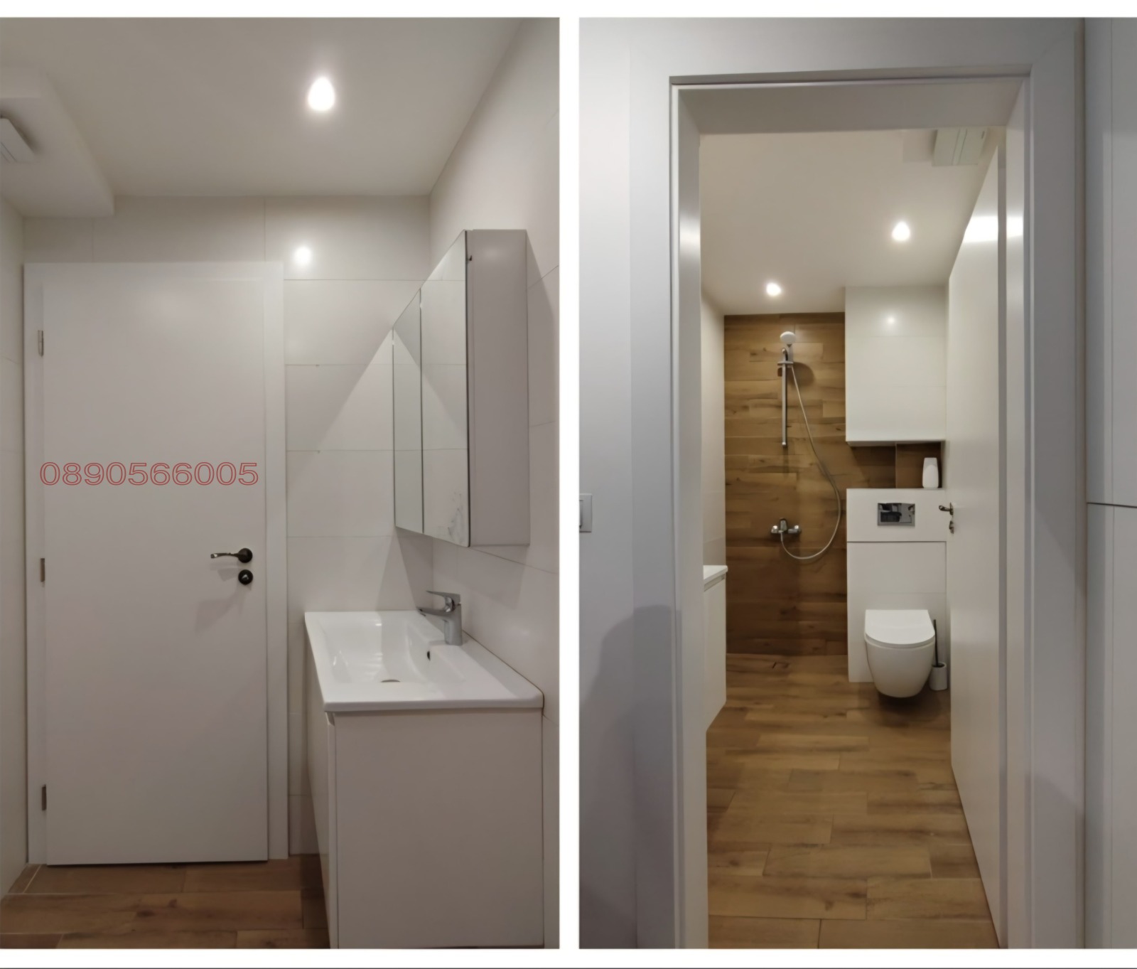 ���� ��� ���� 1-����� | Imot.bg � ����������� 2