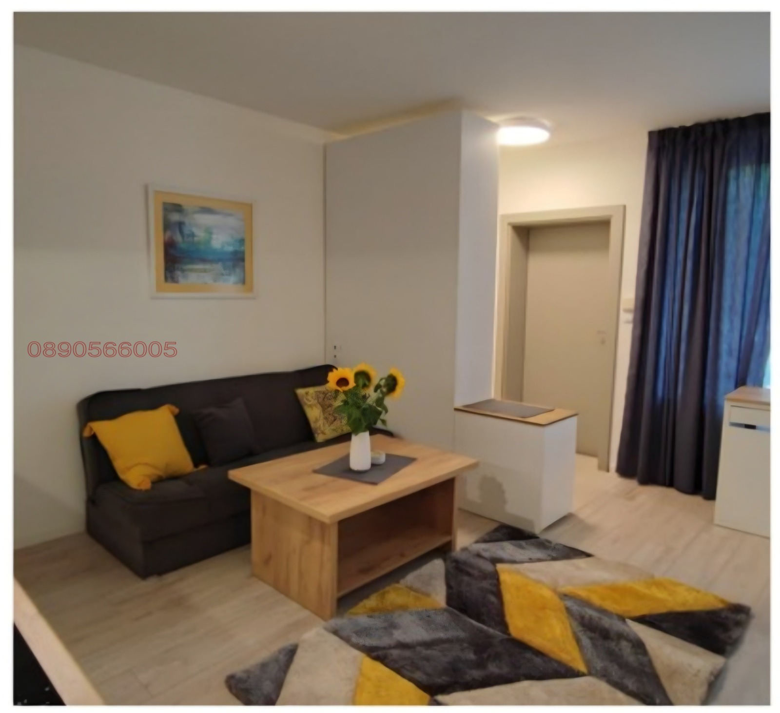 ���� ��� ���� 1-����� | Imot.bg � ����������� 1