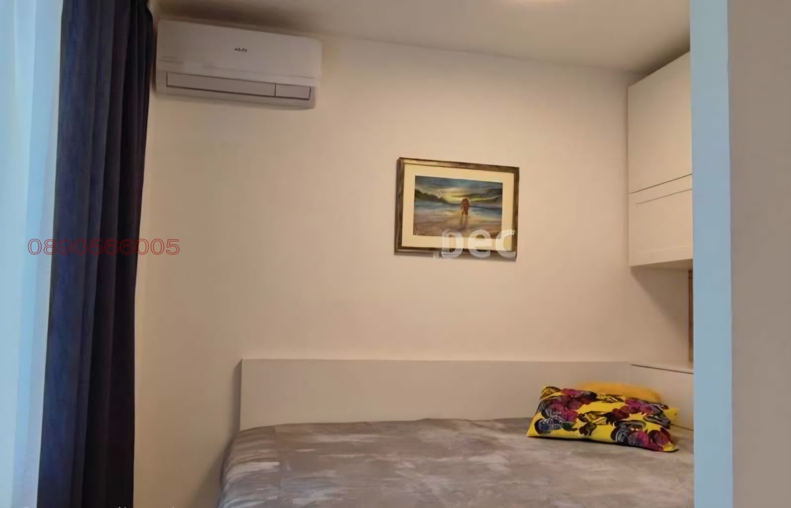 ���� ��� ���� 1-����� | Imot.bg � ����������� 4