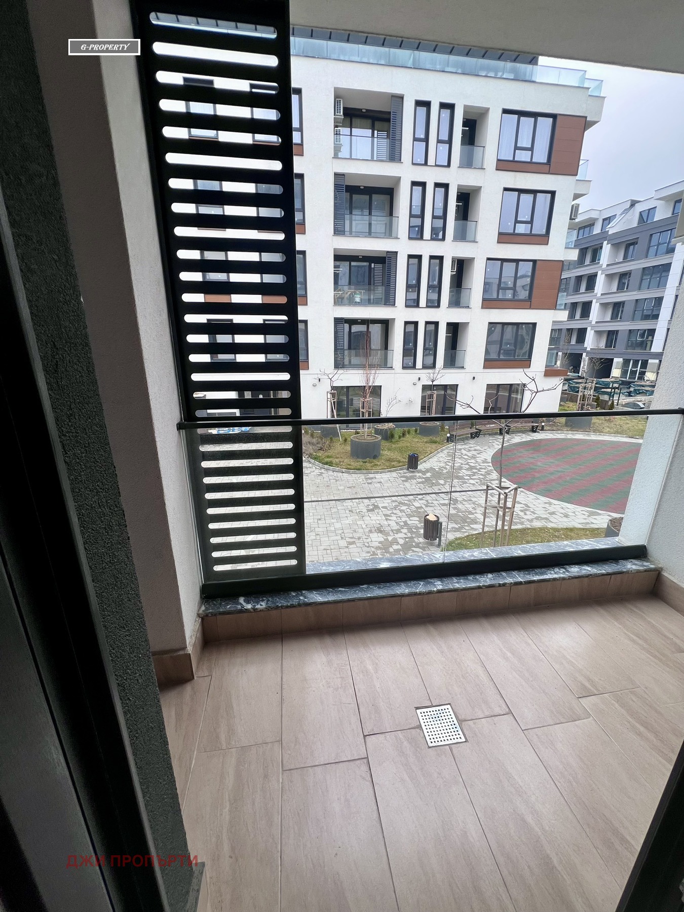 ���� ��� ���� 1-����� | Imot.bg � ����������� 6