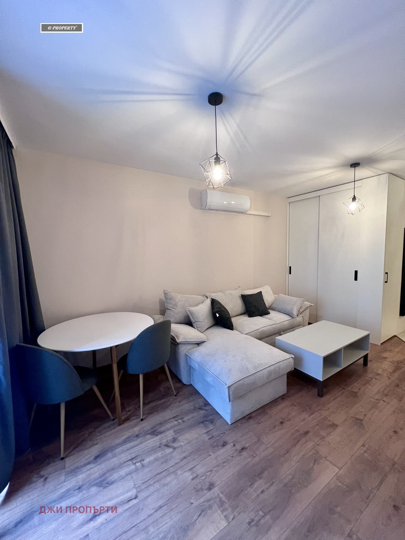 ���� ��� ���� 1-����� | Imot.bg � ����������� 3