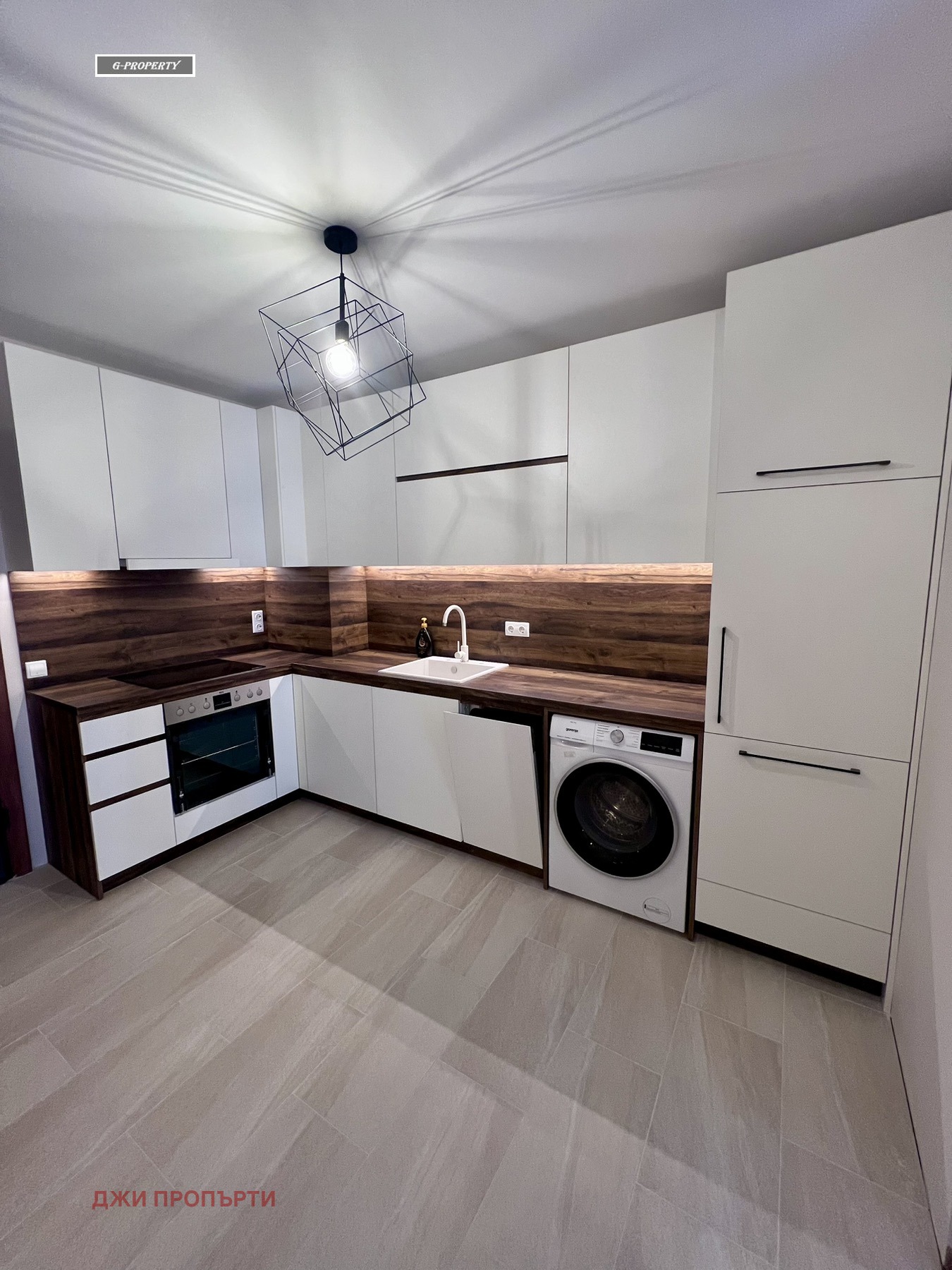 ���� ��� ���� 1-����� | Imot.bg � ����������� 1